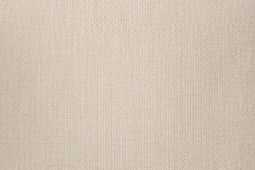Lucky Diamant Sänggavel 160 cm - Beige - Möbler - Sovrum - Sänggavlar