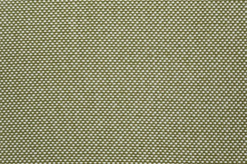 Lucky Diamant Sänggavel 160 cm - Grön - Möbler - Sovrum - Sänggavlar