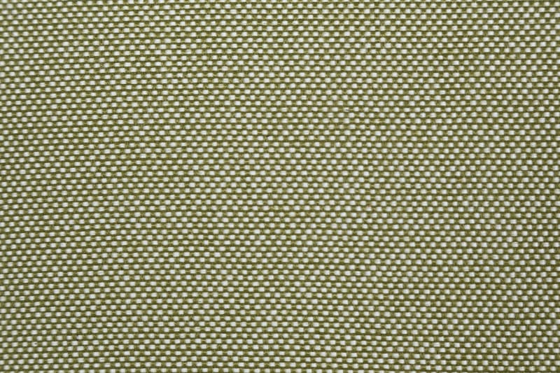 Lucky Diamant Sänggavel 160 cm - Grön - Möbler - Sovrum - Sänggavlar