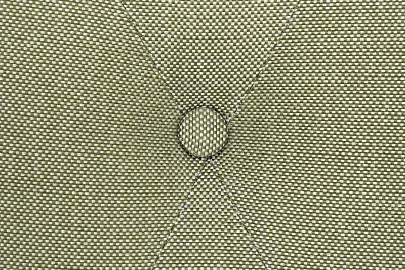 Lucky Diamant Sänggavel 160 cm - Grön - Möbler - Sovrum - Sänggavlar