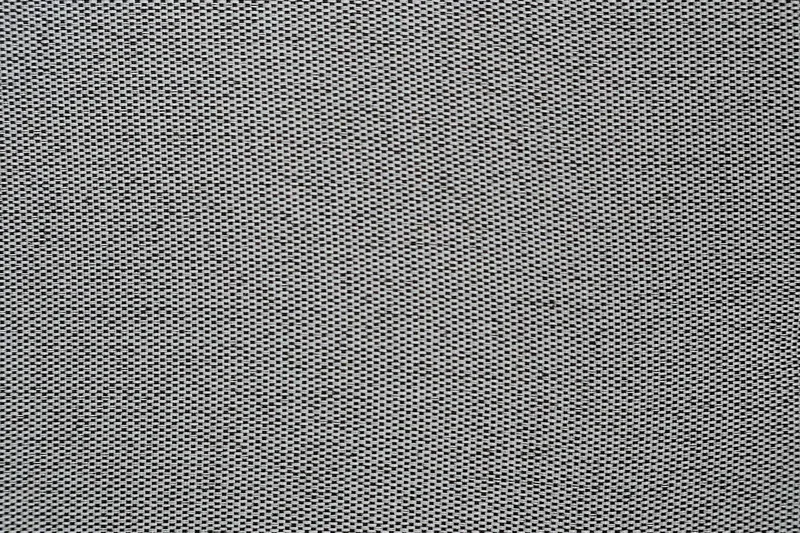 Lucky Diamant Sänggavel 160 cm - Mellangrå - Möbler - Sovrum - Sänggavlar