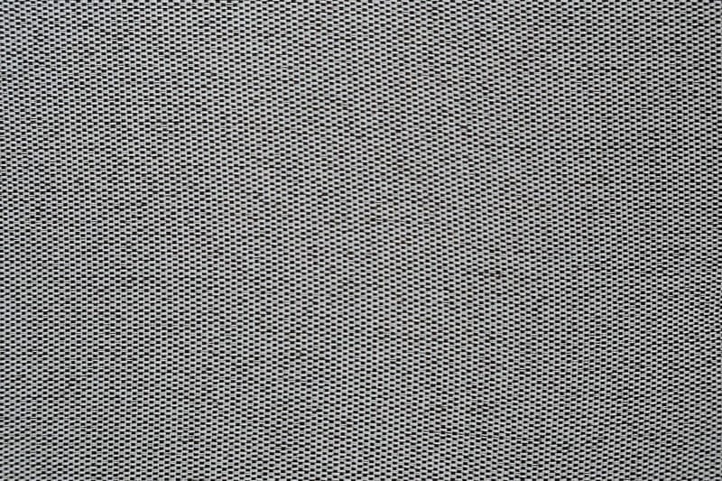 Lucky Diamant Sänggavel 160 cm - Mellangrå - Möbler - Sovrum - Sänggavlar