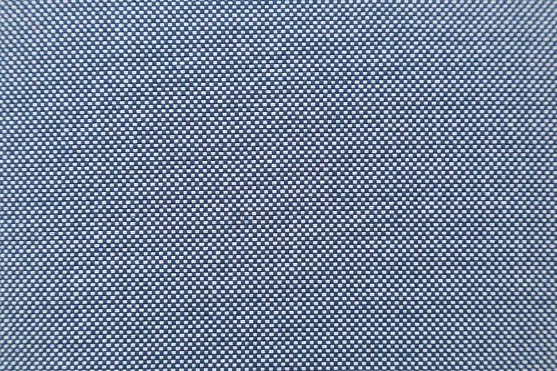 Lucky Diamant Sänggavel 160 cm - Mörkblå - Möbler - Sovrum - Sänggavlar