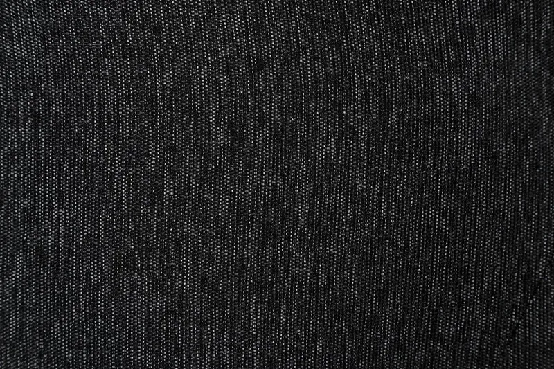 Lucky Diamant Sänggavel 160 cm - Svart/Grå - Möbler - Sovrum - Sänggavlar