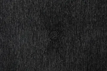 Lucky Diamant Sänggavel 160 cm - Svart/Grå - Möbler - Sovrum - Sänggavlar