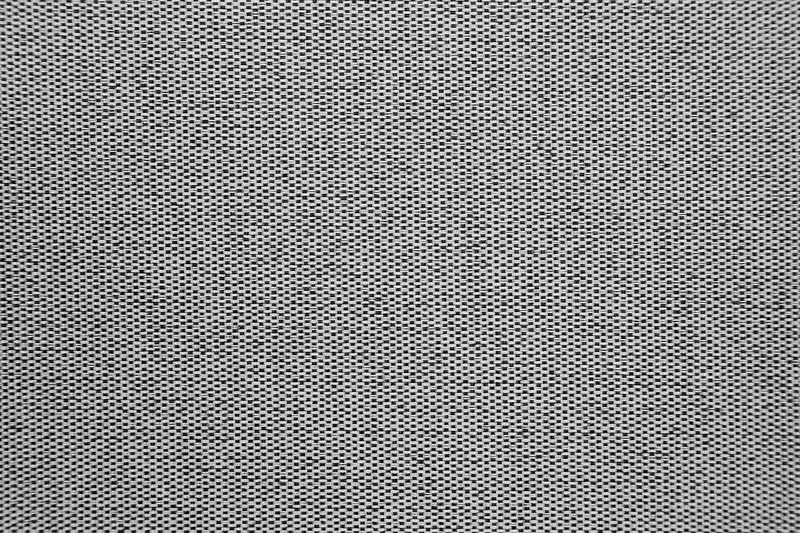 Lucky Sänggavel 150 Slät Mellangrå - Möbler - Sovrum - Sänggavlar