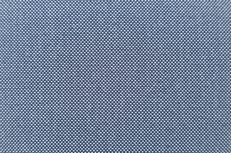 Lucky Sänggavel 160 Diamant Mörkblå - Möbler - Sovrum - Sänggavlar