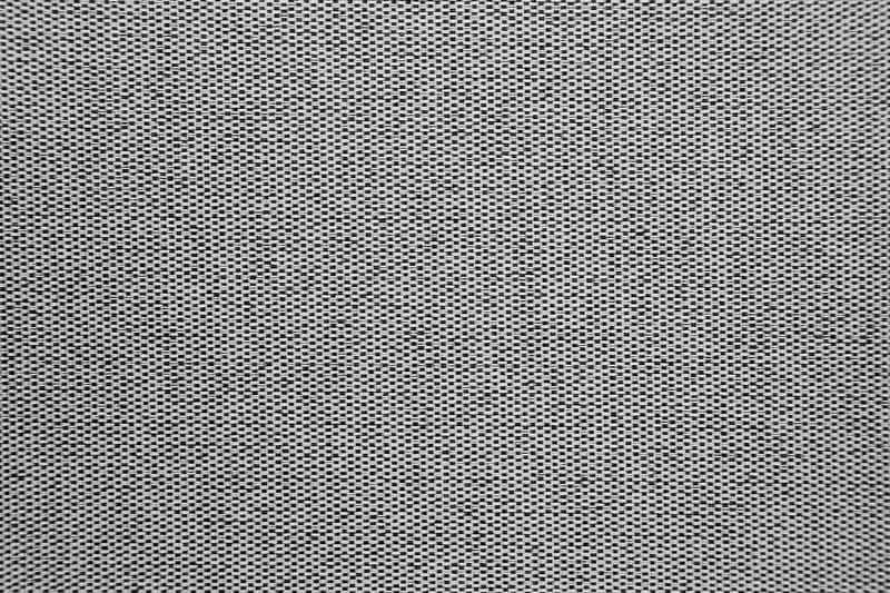 Lucky Sänggavel 160 Slät Mellangrå - Möbler - Sovrum - Sänggavlar