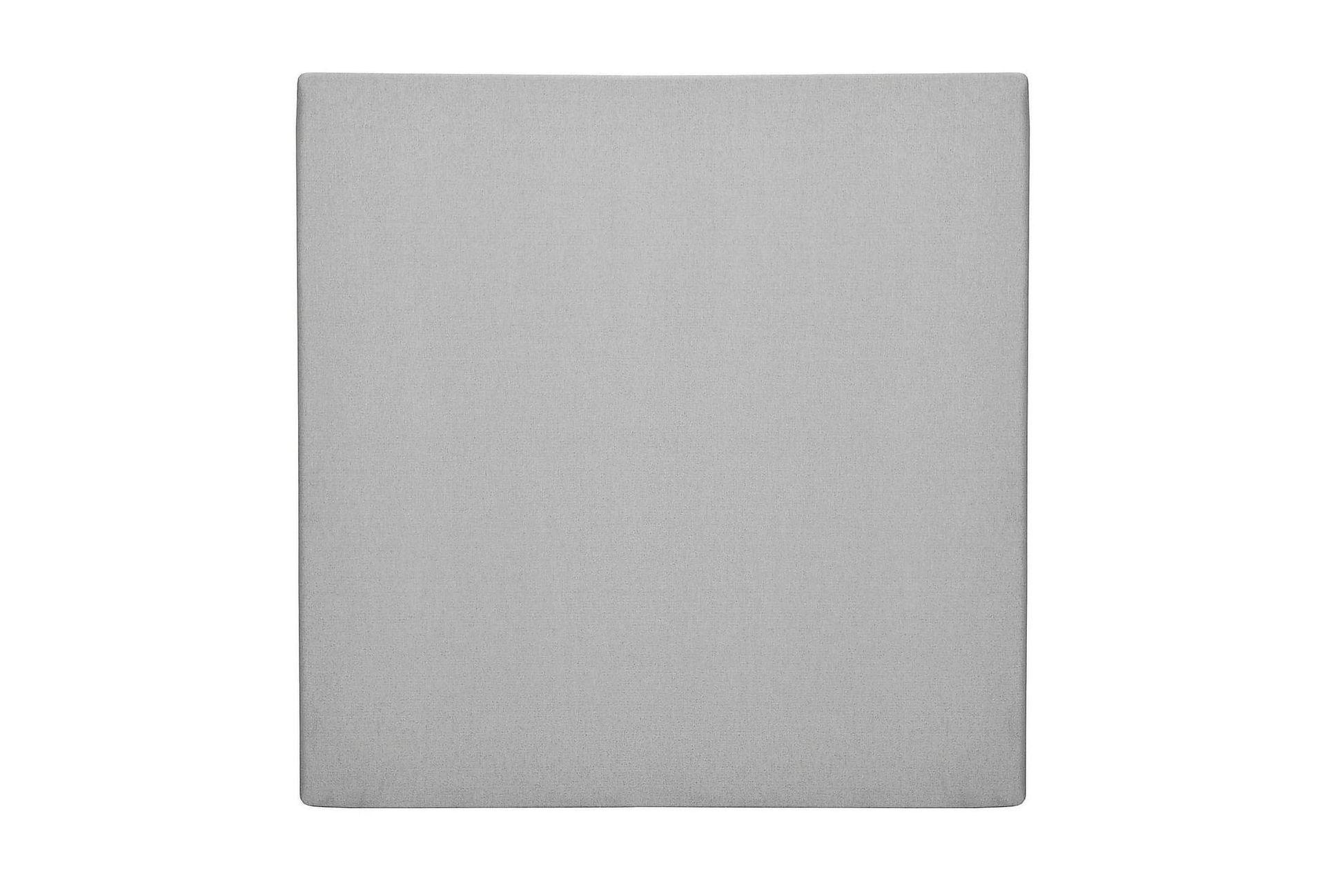 Lucky S&auml;nggavel Sl&auml;t 120 cm - Mellangr&aring;