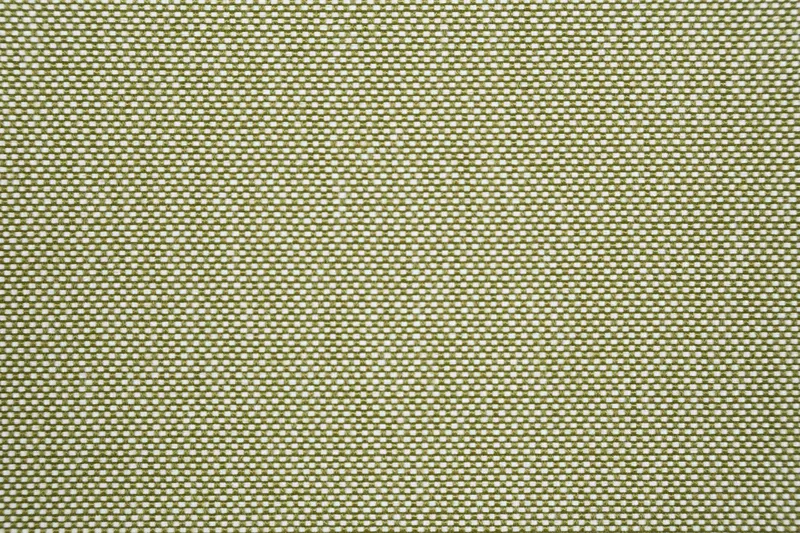 Lucky Sänggavel Slät 140 cm - Grön - Möbler - Sovrum - Sänggavlar