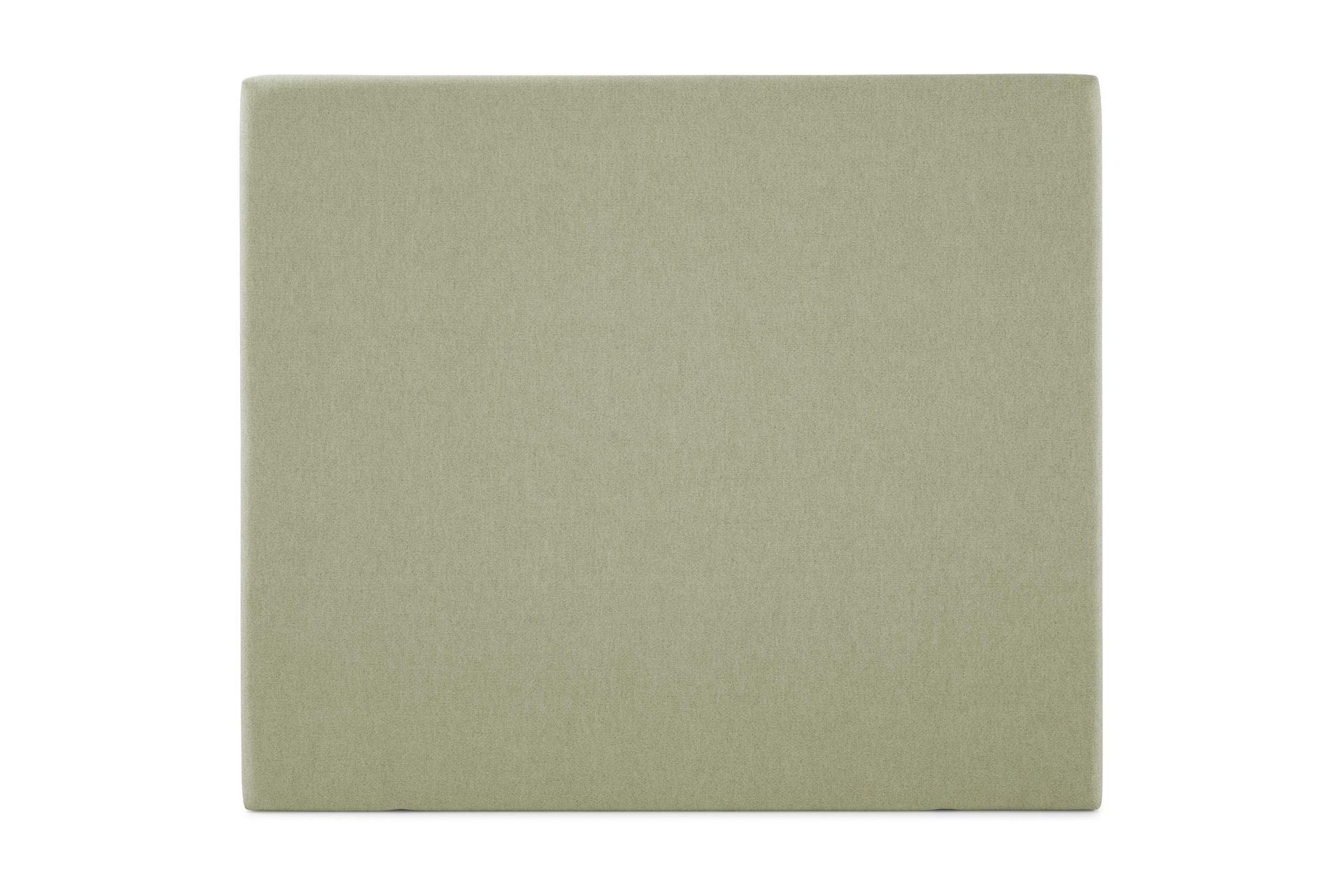 Lucky S&auml;nggavel Sl&auml;t 140 cm - Gr&ouml;n