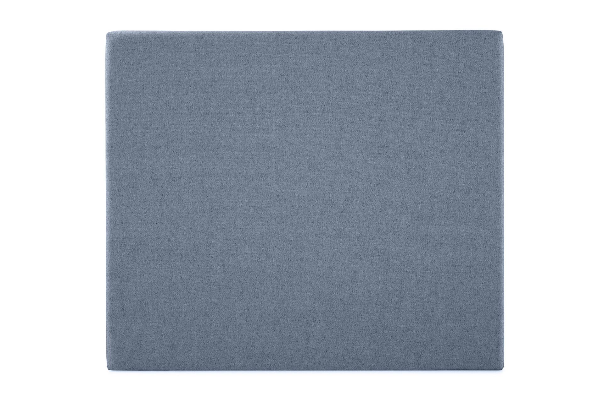 Lucky S&auml;nggavel Sl&auml;t 140 cm - M&ouml;rkbl&aring;