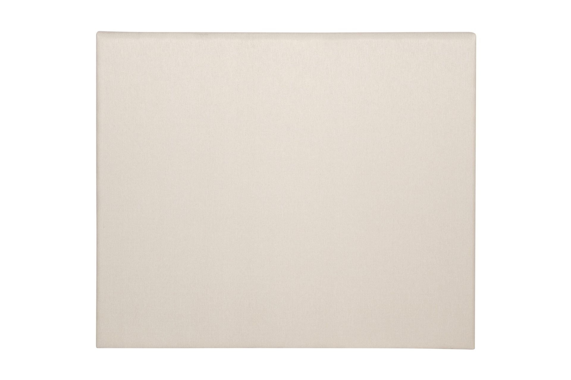 Lucky S&auml;nggavel Sl&auml;t 150 cm - Beige