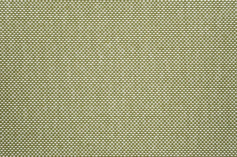 Lucky Sänggavel Slät 150 cm - Grön - Möbler - Sovrum - Sänggavlar