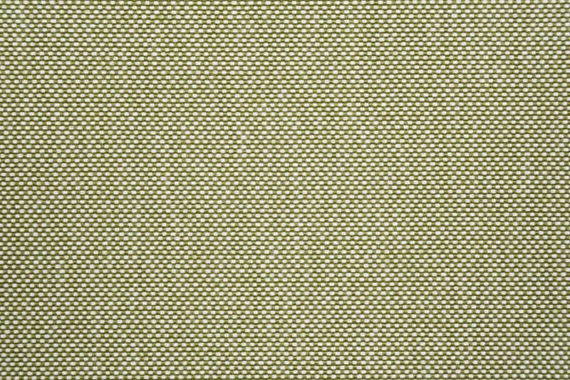 Lucky Sänggavel Slät 150 cm - Grön - Möbler - Sovrum - Sänggavlar