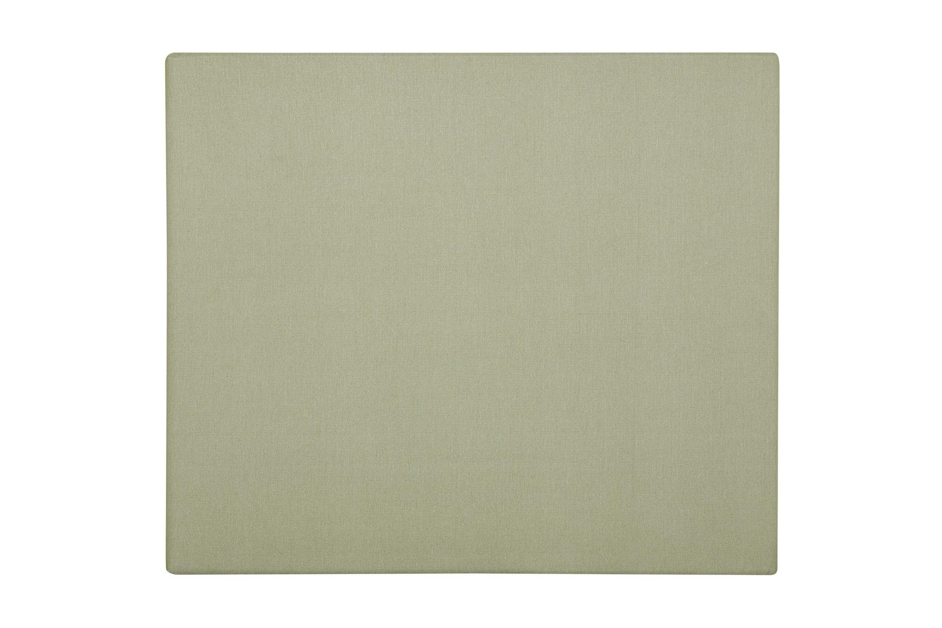 Lucky S&auml;nggavel Sl&auml;t 150 cm - Gr&ouml;n