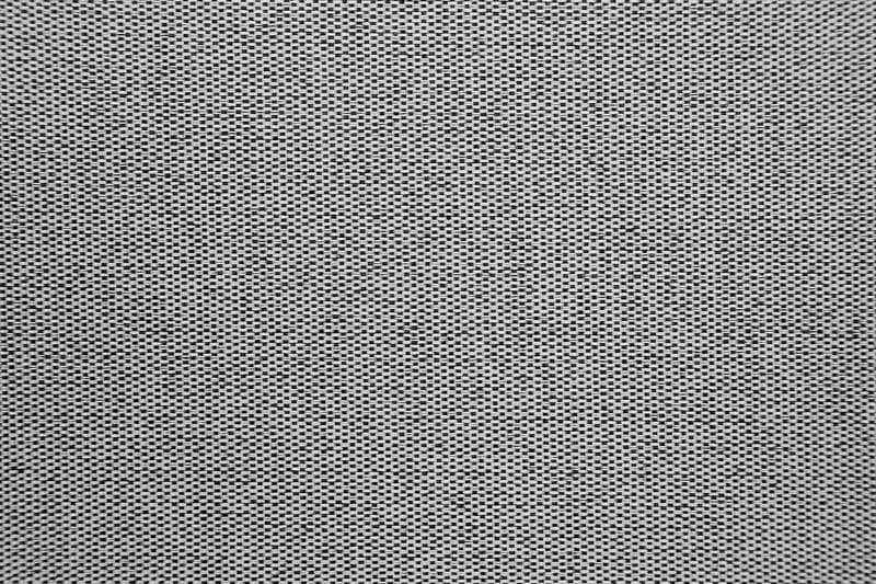 Lucky Sänggavel Slät 150 cm - Mellangrå - Möbler - Sovrum - Sänggavlar