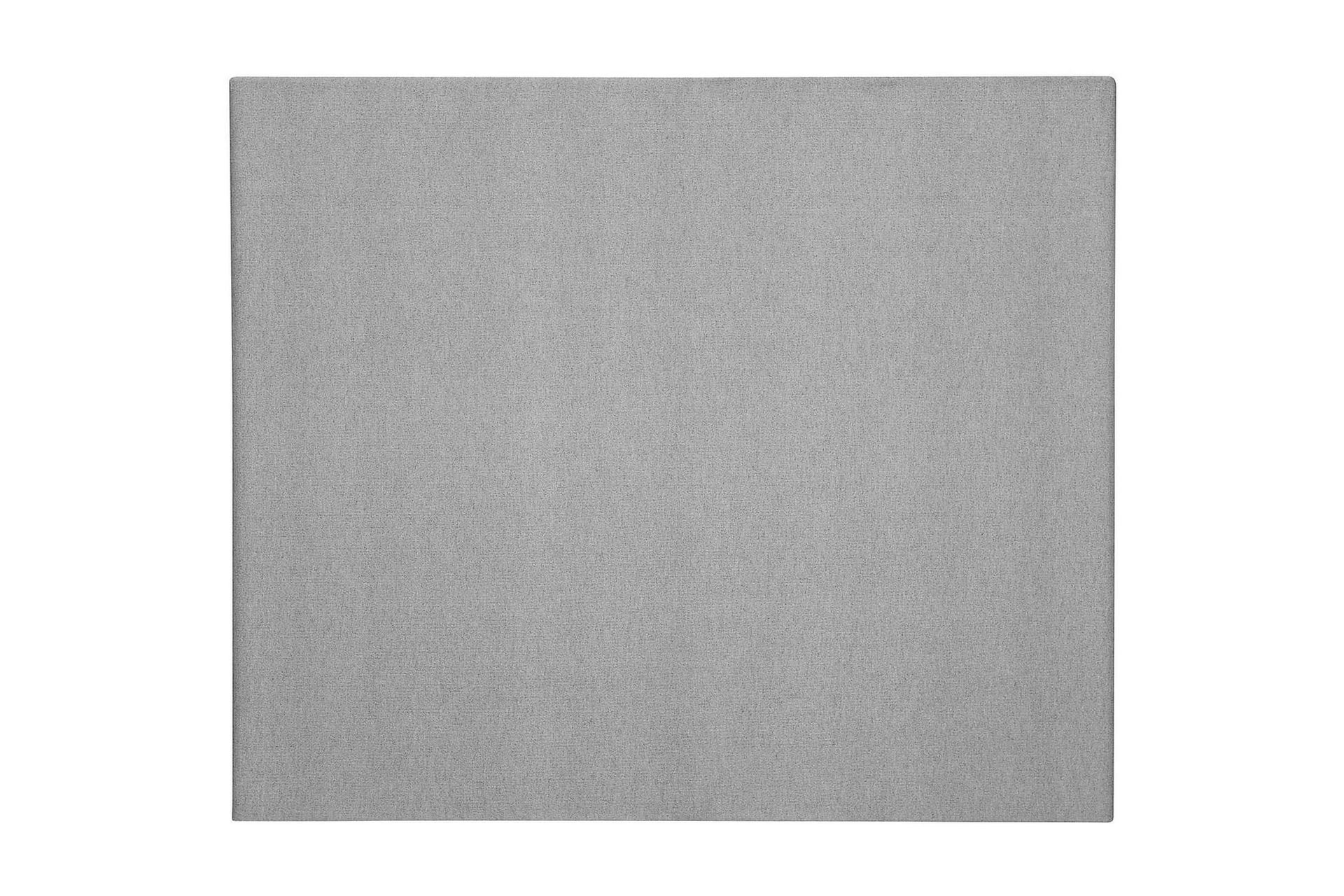 Lucky S&auml;nggavel Sl&auml;t 150 cm - Mellangr&aring;