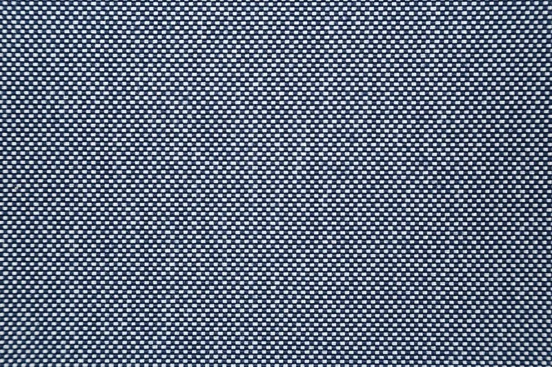 Lucky Sänggavel Slät 150 cm - Mörkblå - Möbler - Sovrum - Sänggavlar