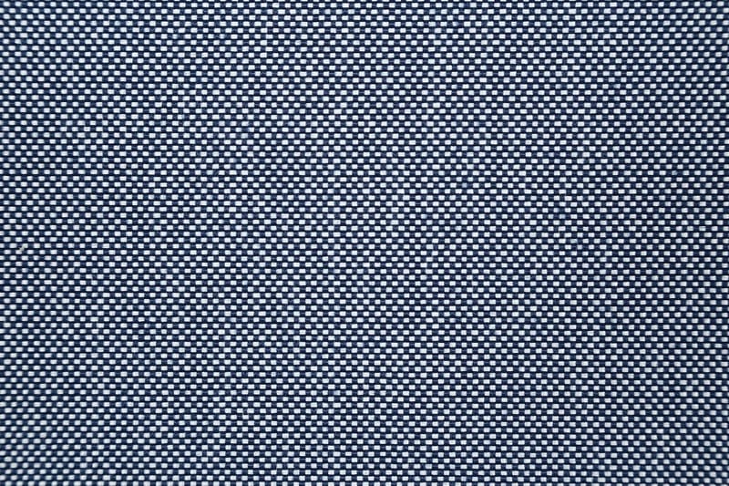 Lucky Sänggavel Slät 150 cm - Mörkblå - Möbler - Sovrum - Sänggavlar