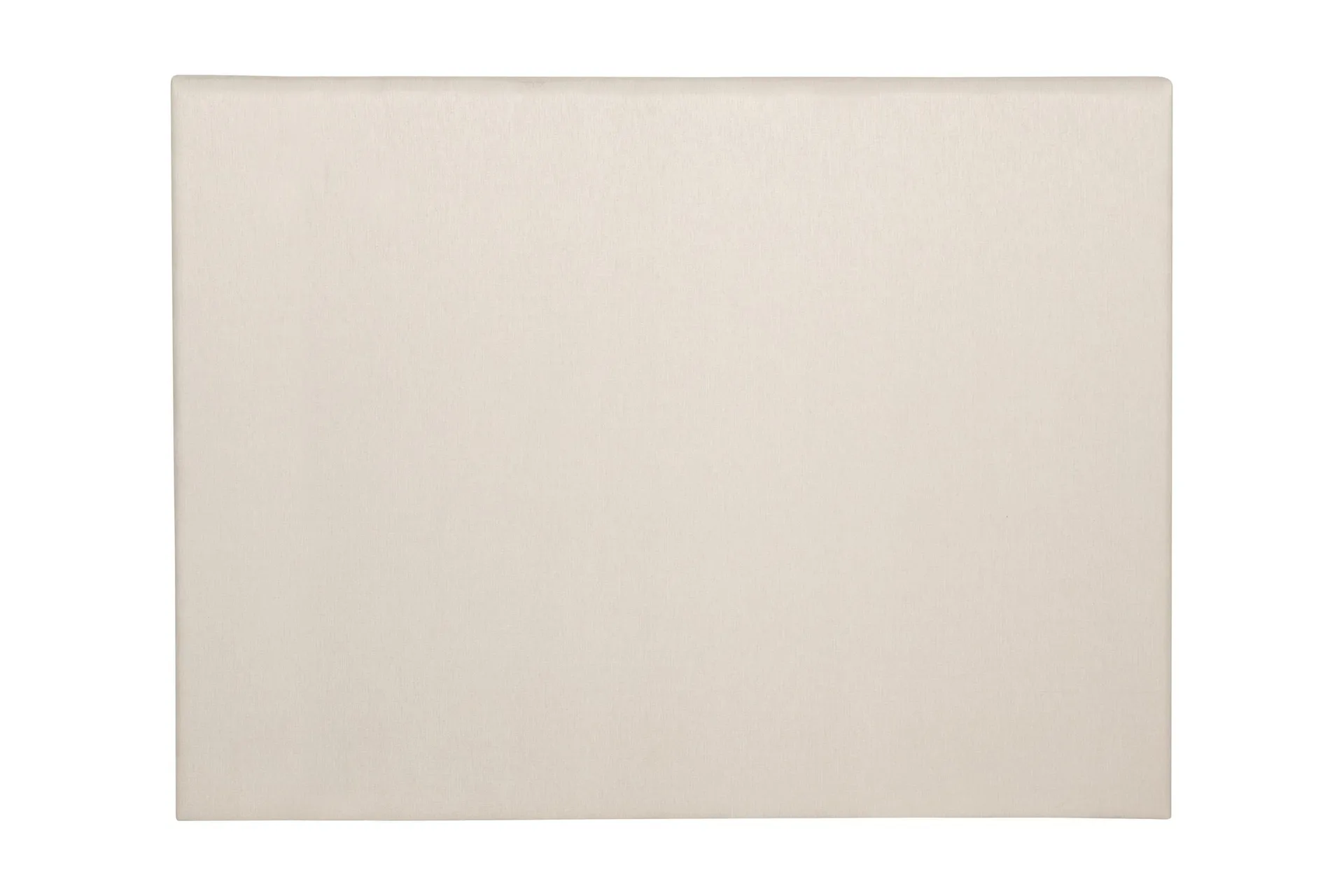 Lucky S&auml;nggavel Sl&auml;t 160 cm - Beige