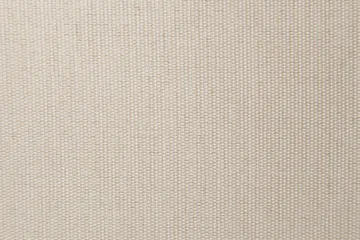 Lucky Sänggavel Slät 160 cm - Beige - Möbler - Sovrum - Sänggavlar