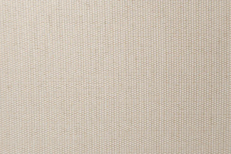 Lucky Sänggavel Slät 160 cm - Beige - Möbler - Sovrum - Sänggavlar