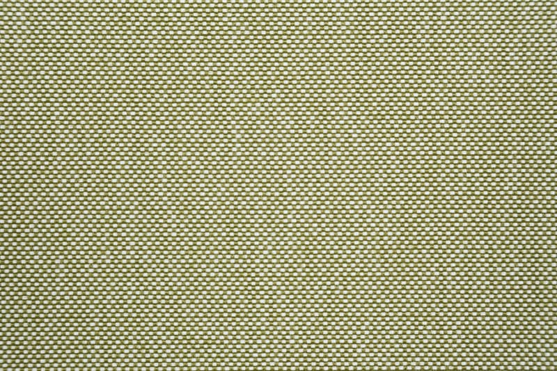 Lucky Sänggavel Slät 160 cm - Grön - Möbler - Sovrum - Sänggavlar