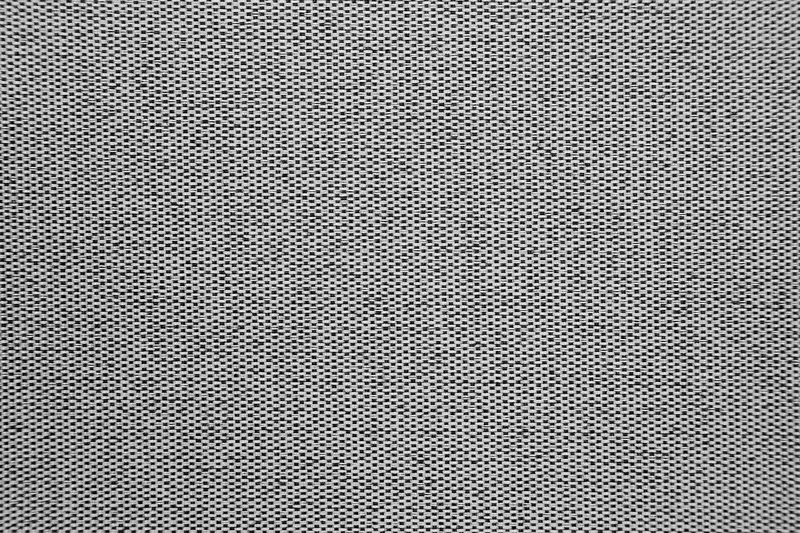 Lucky Sänggavel Slät 160 cm - Mellangrå - Möbler - Sovrum - Sänggavlar