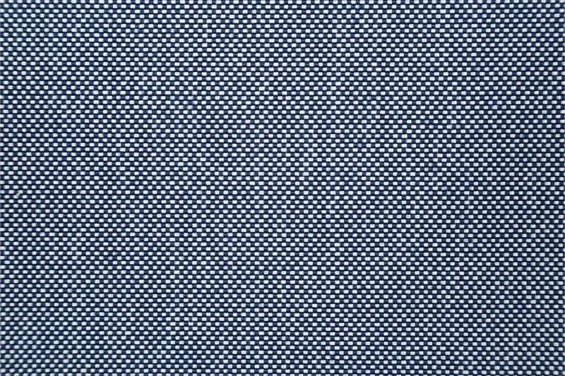 Lucky Sänggavel Slät 160 - Mörkblå - Möbler - Sovrum - Sänggavlar