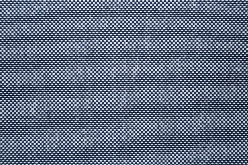 Lucky Sänggavel Slät 160 - Mörkblå - Möbler - Sovrum - Sänggavlar