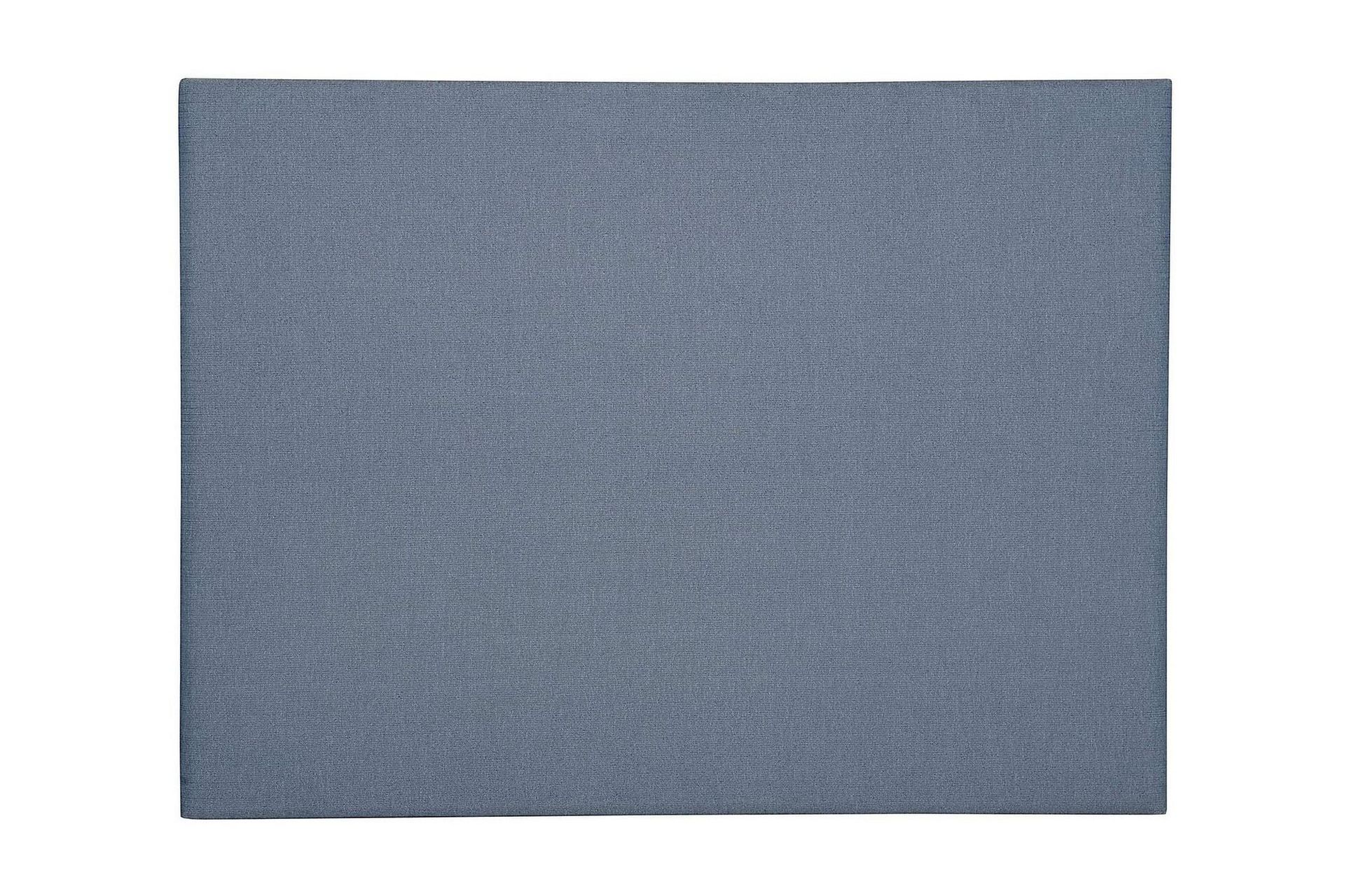 Lucky S&auml;nggavel Sl&auml;t 160 - M&ouml;rkbl&aring;