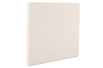Lucky Sänggavel Slät 180 cm - Beige - Möbler - Sovrum - Sänggavlar