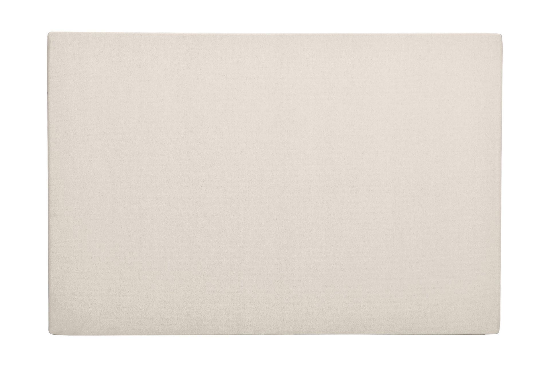 Lucky S&auml;nggavel Sl&auml;t 180 cm - Beige