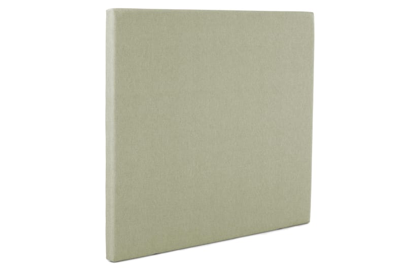 Lucky Sänggavel Slät 180 cm - Grön - Möbler - Sovrum - Sänggavlar