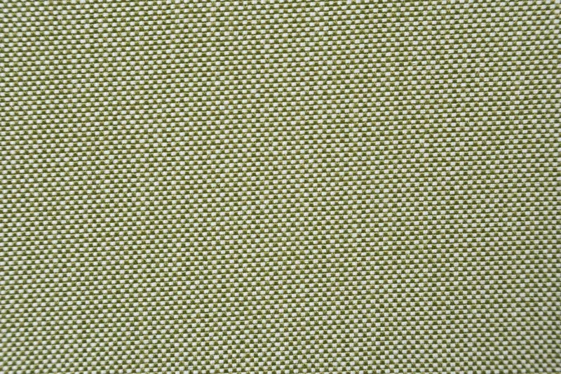 Lucky Sänggavel Slät 180 cm - Grön - Möbler - Sovrum - Sänggavlar