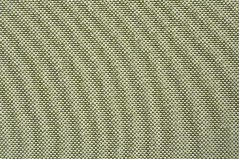 Lucky Sänggavel Slät 180 cm - Grön - Möbler - Sovrum - Sänggavlar