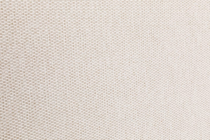 MAXIME Sänggavel 180 Beige - Möbler - Sovrum - Sänggavlar