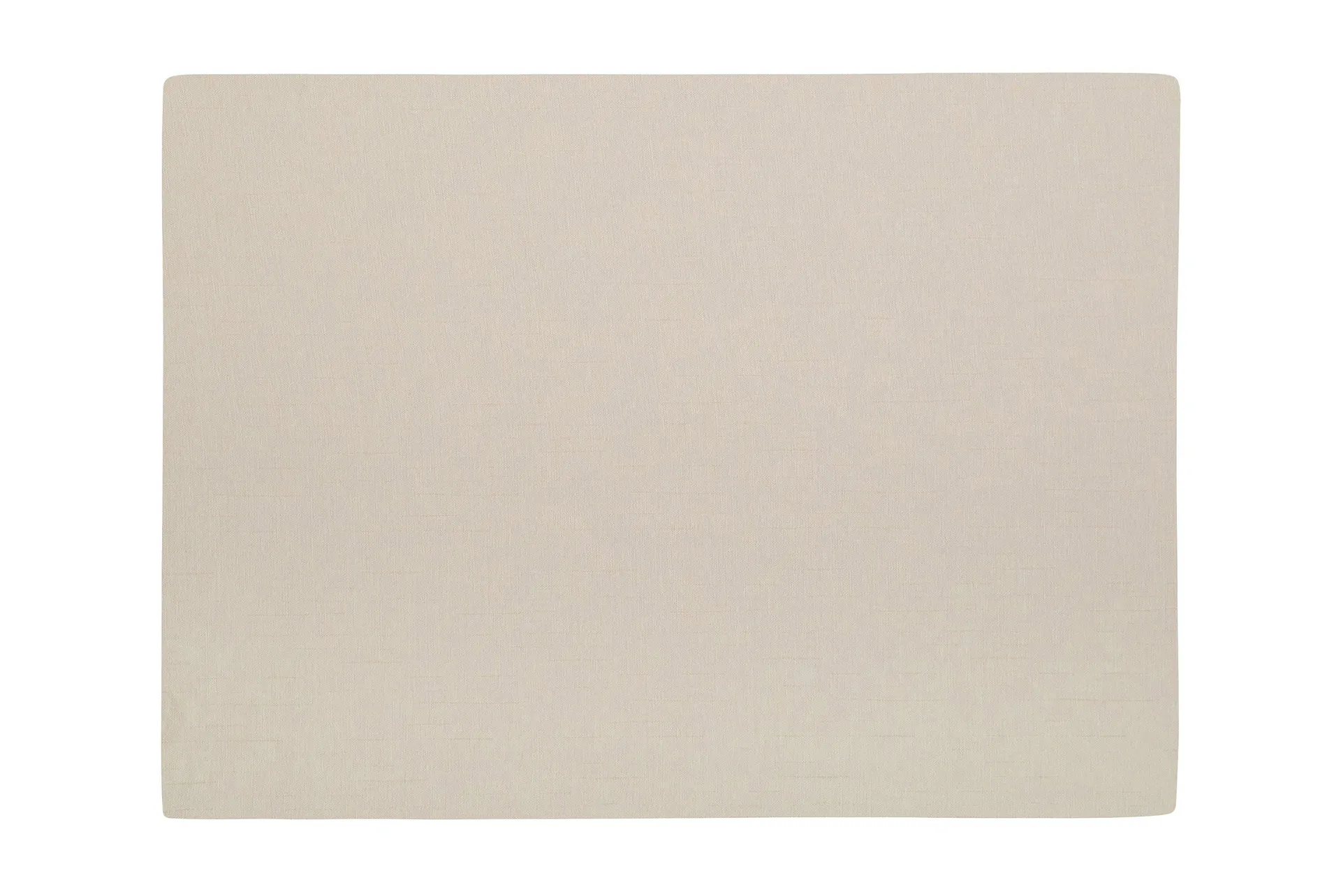 may sänggavel 160 cm - beige