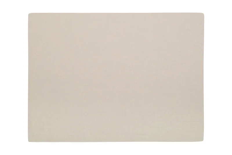 May S änggavel 160 cm, Beige