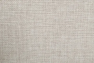 May Sänggavel 160 cm - Beige - Möbler - Sovrum - Sänggavlar