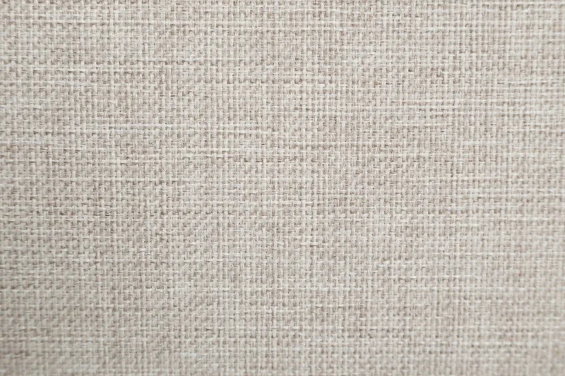 May Sänggavel 180 cm - Beige - Möbler - Sovrum - Sänggavlar