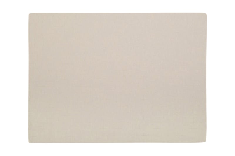 May Sänggavel 210 cm, Beige