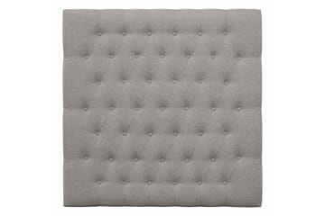 Meja Diamant Sänggavel 140x120