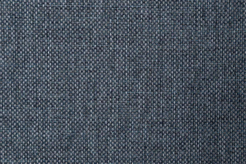 Meja Sänggavel 120x120 - Blå - Möbler - Sovrum - Sänggavlar