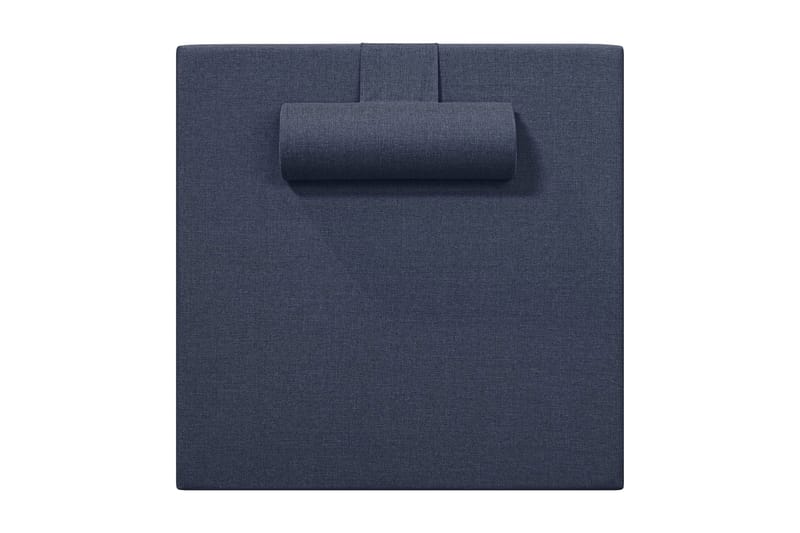 Meja Sänggavel 120x120 - Mörkblå - Möbler - Sovrum - Sänggavlar