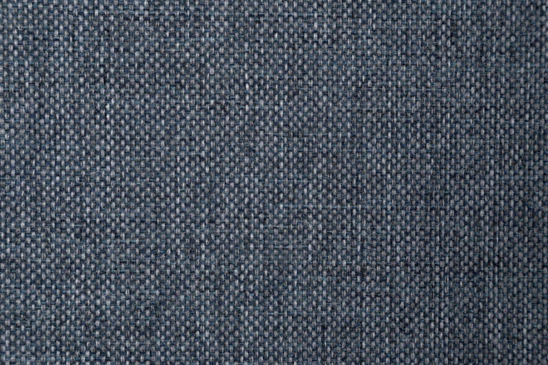 Meja Sänggavel 160x120 - Blå - Möbler - Sovrum - Sänggavlar