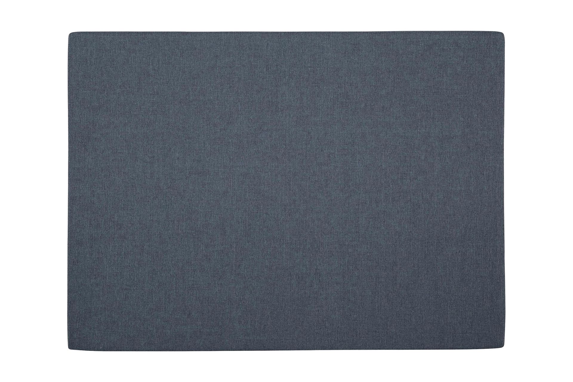 Meja S&auml;nggavel 160x120 - Bl&aring;