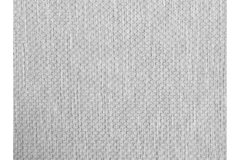 Meja Sänggavel 160x120 - Ljusgrå - Möbler - Sovrum - Sänggavlar