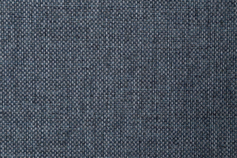 Meja Sänggavel 180 Blå - Möbler - Sovrum - Sänggavlar